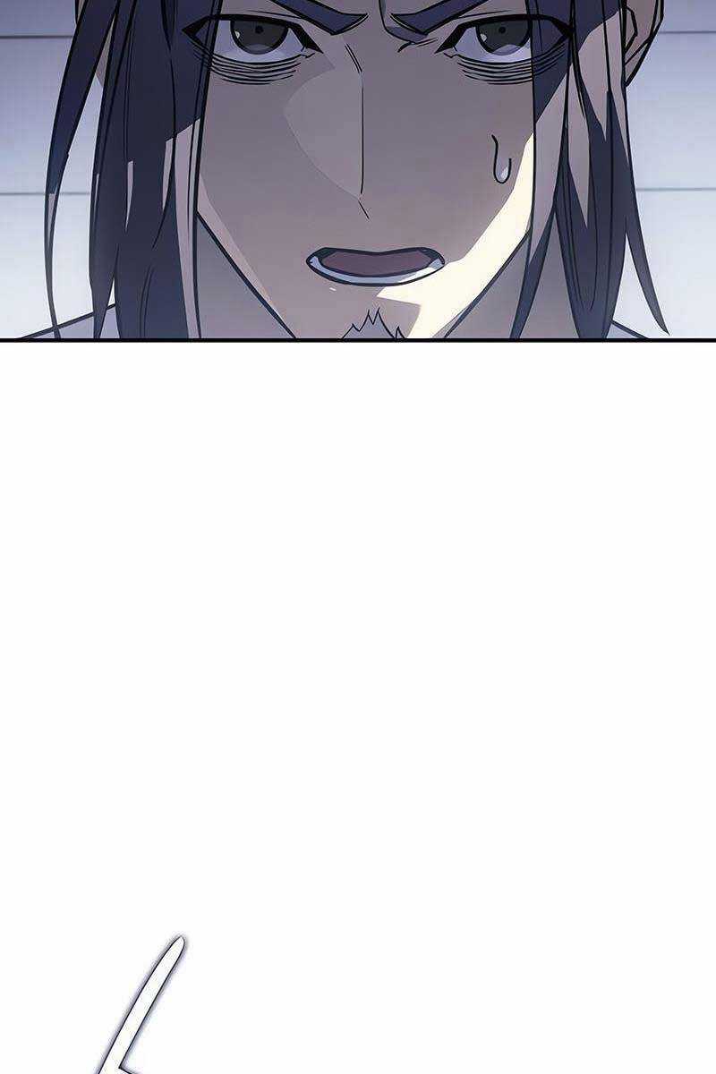 Hồi Quy Bằng Vương Quyền Chương 17 trang 11