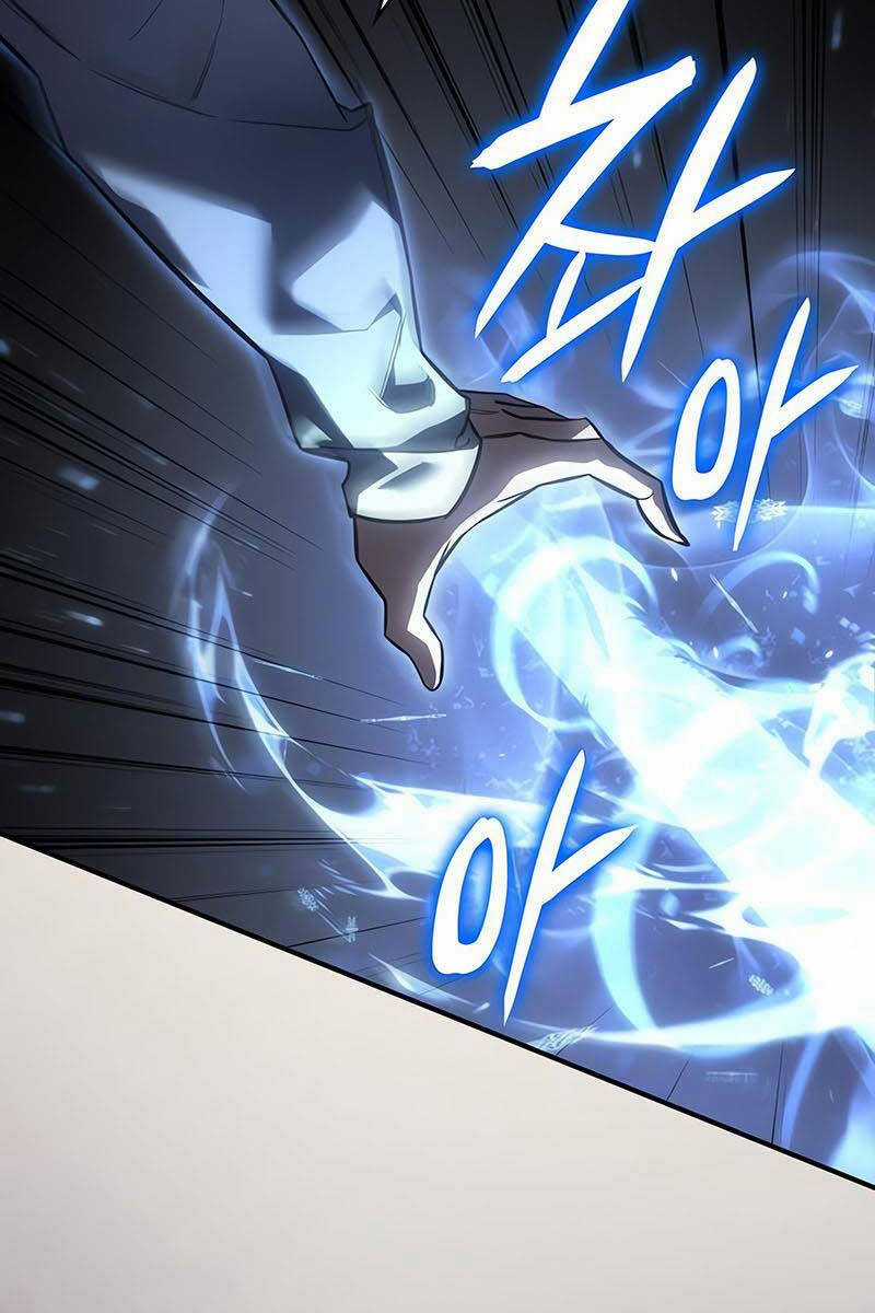 Hồi Quy Bằng Vương Quyền Chương 17 trang 110