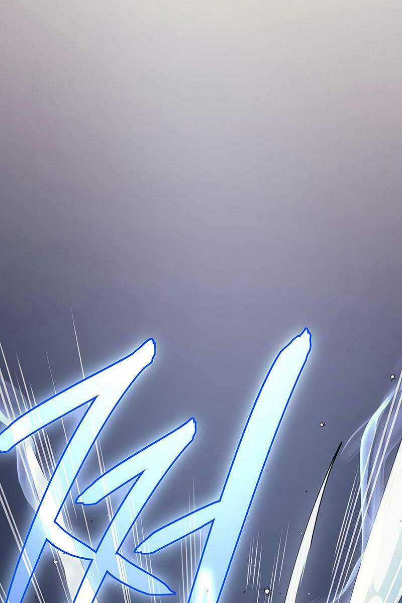 Hồi Quy Bằng Vương Quyền Chương 17 trang 111