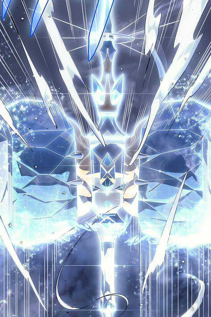 Hồi Quy Bằng Vương Quyền Chương 17 trang 112