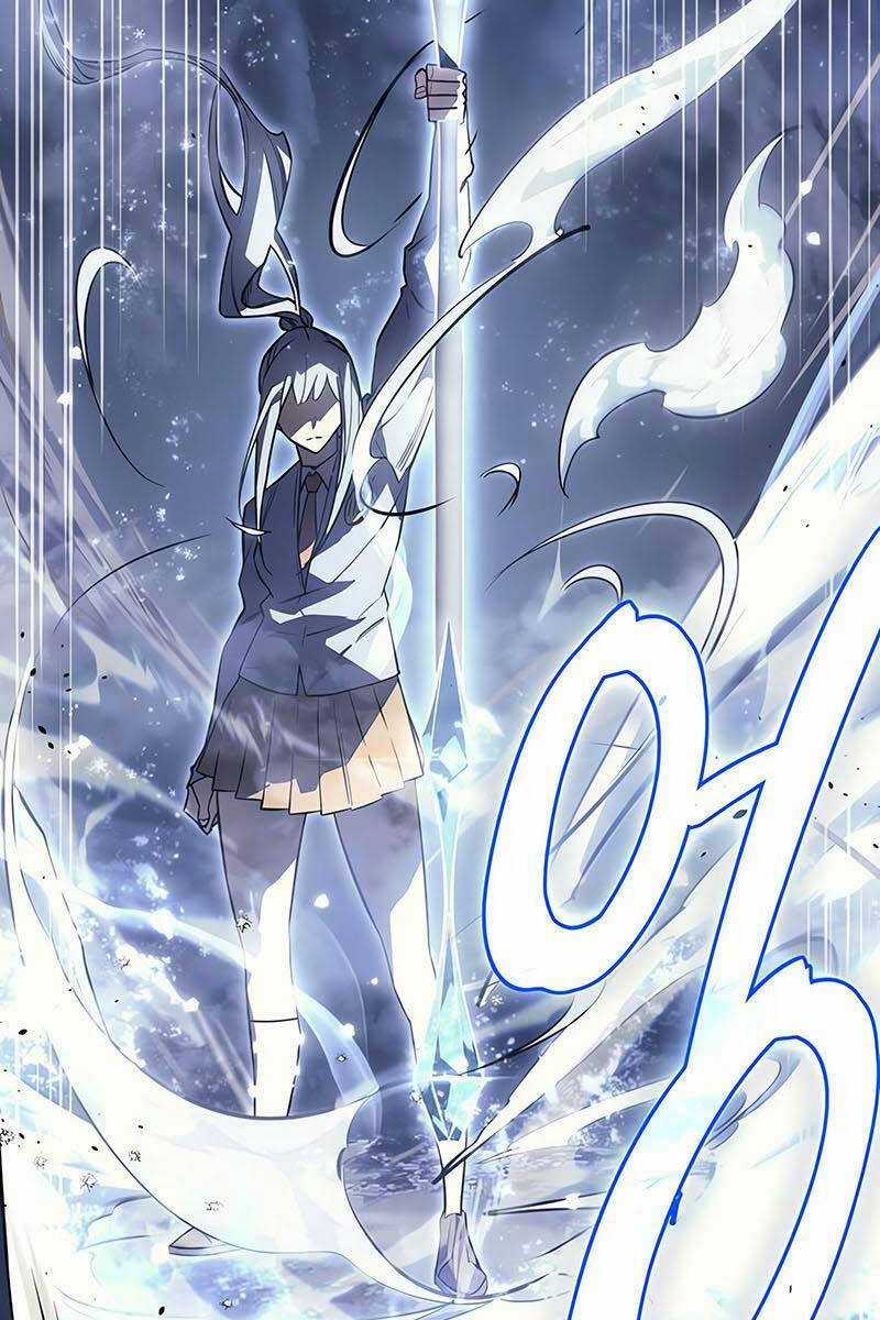 Hồi Quy Bằng Vương Quyền Chương 17 trang 113