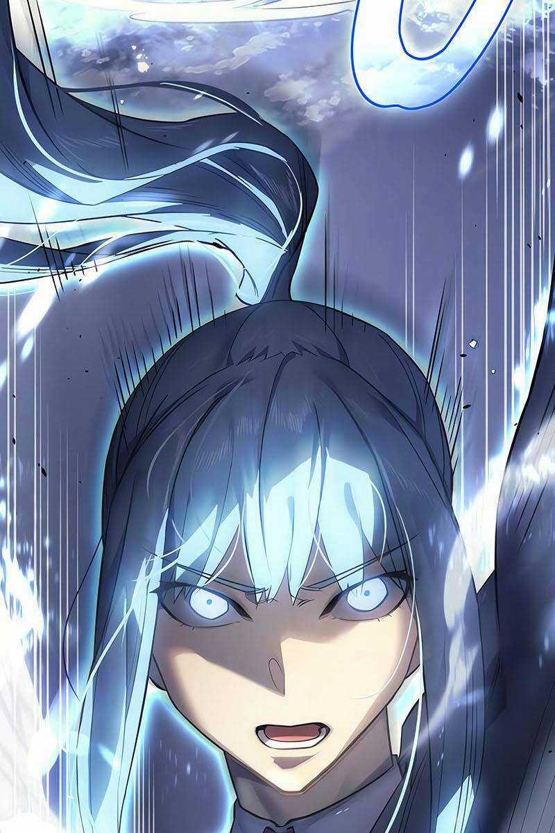 Hồi Quy Bằng Vương Quyền Chương 17 trang 114