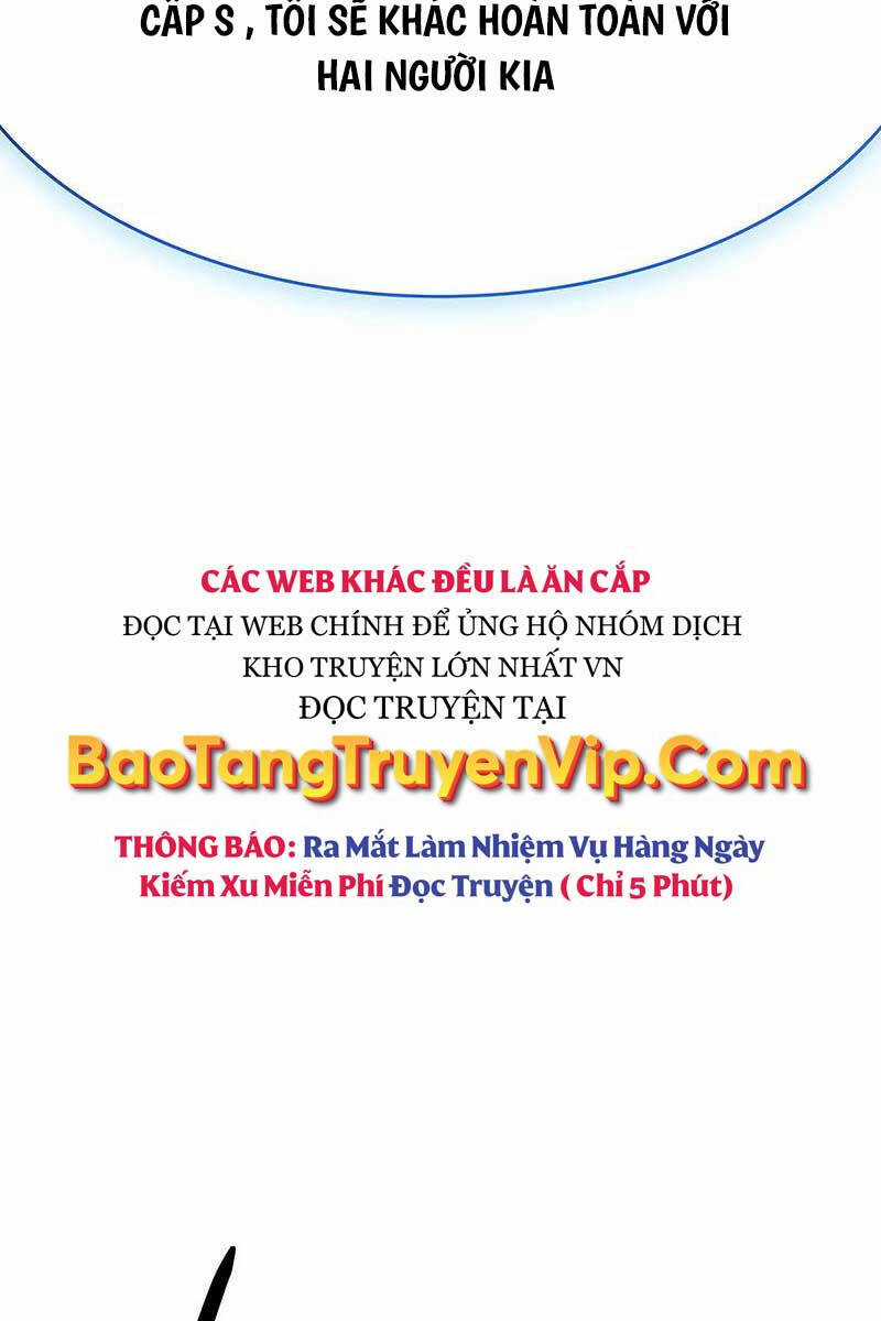 Hồi Quy Bằng Vương Quyền Chương 17 trang 116