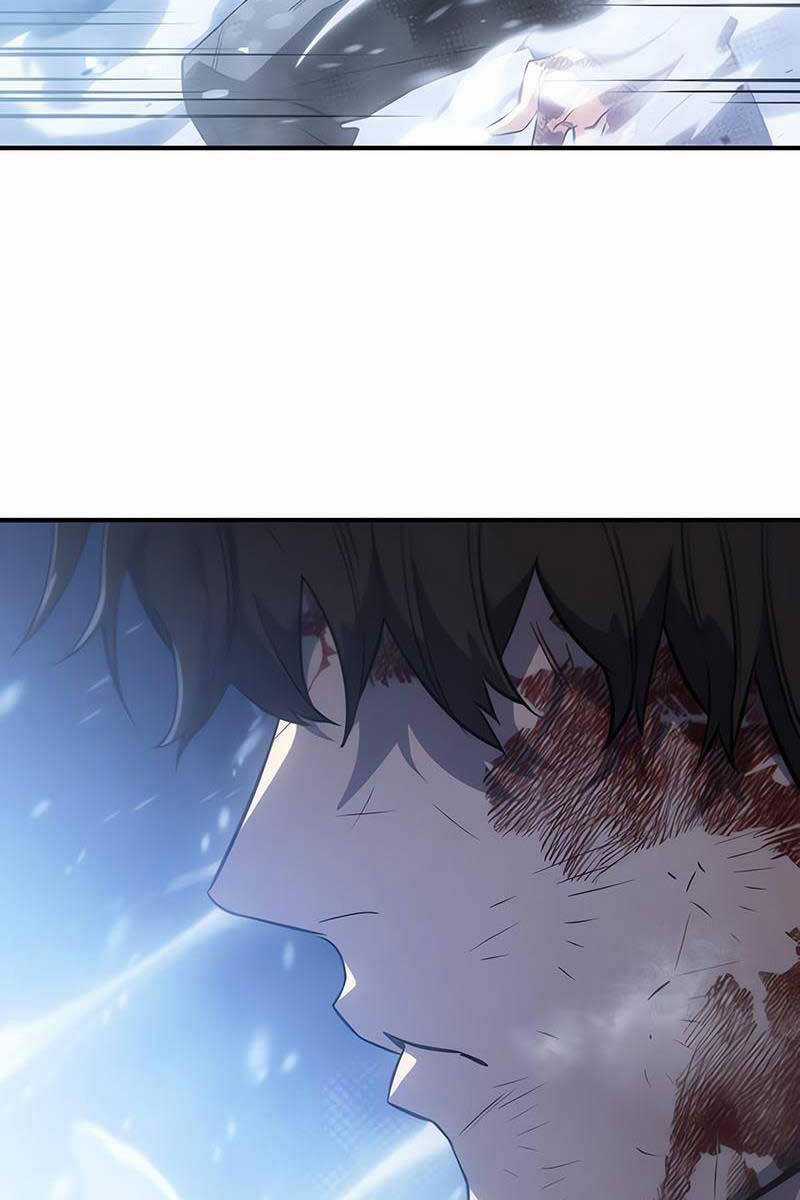 Hồi Quy Bằng Vương Quyền Chương 17 trang 118