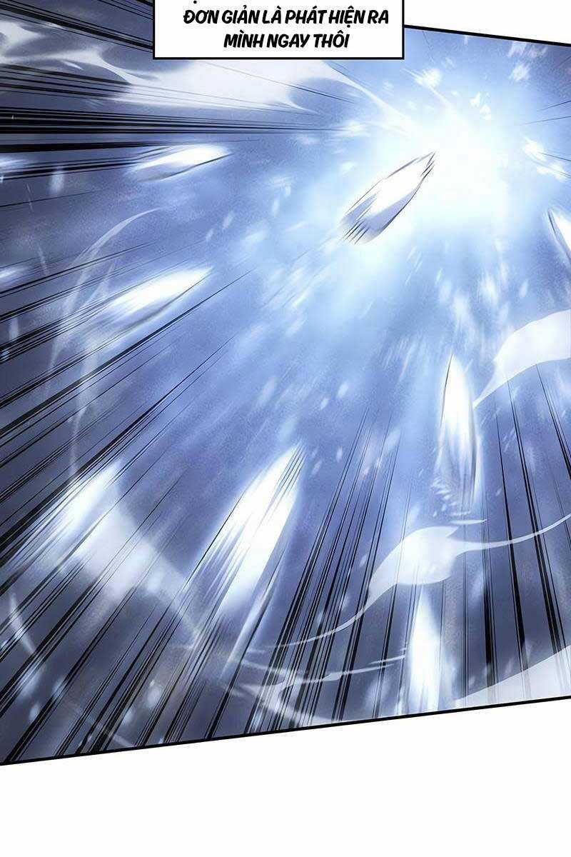 Hồi Quy Bằng Vương Quyền Chương 17 trang 121