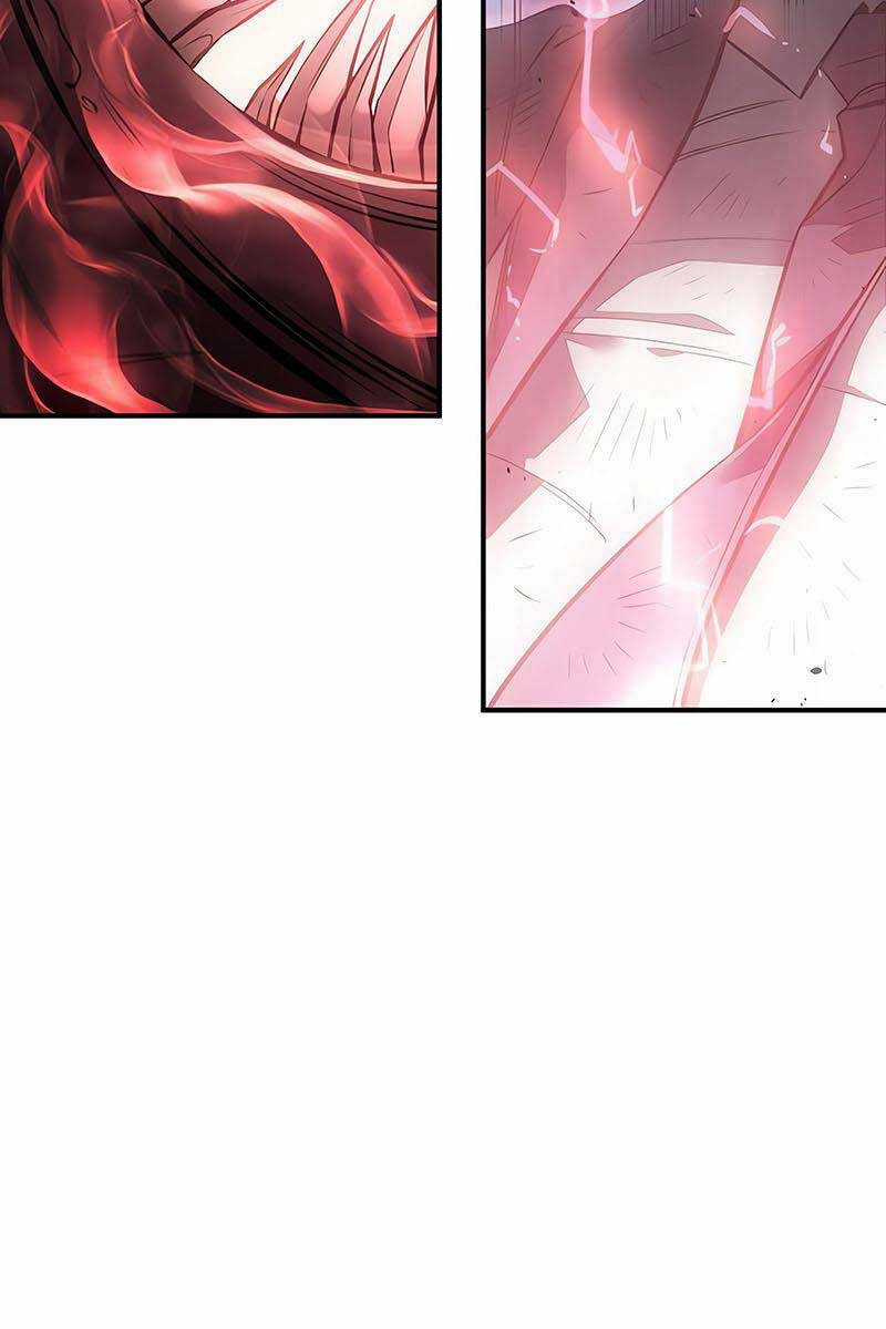 Hồi Quy Bằng Vương Quyền Chương 17 trang 125