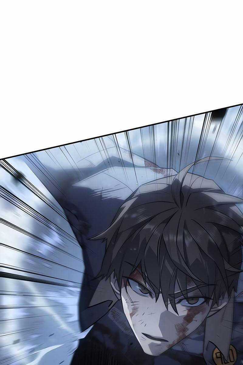 Hồi Quy Bằng Vương Quyền Chương 17 trang 128