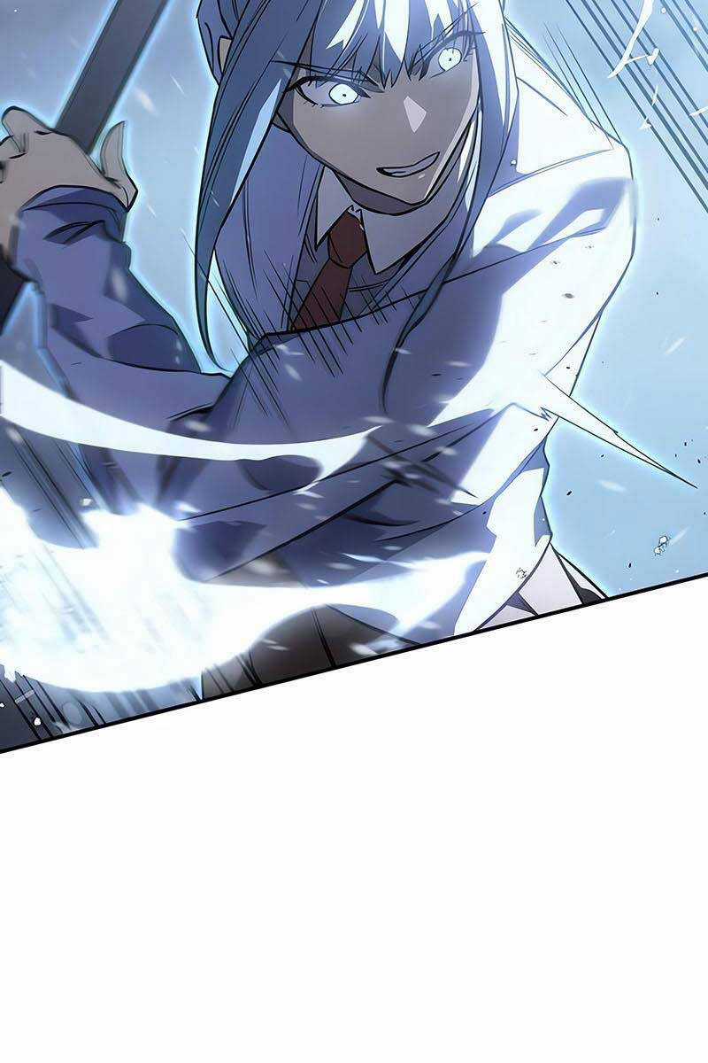 Hồi Quy Bằng Vương Quyền Chương 17 trang 130