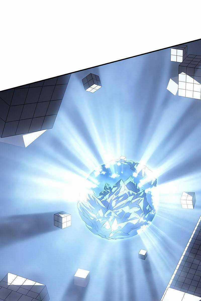 Hồi Quy Bằng Vương Quyền Chương 17 trang 131