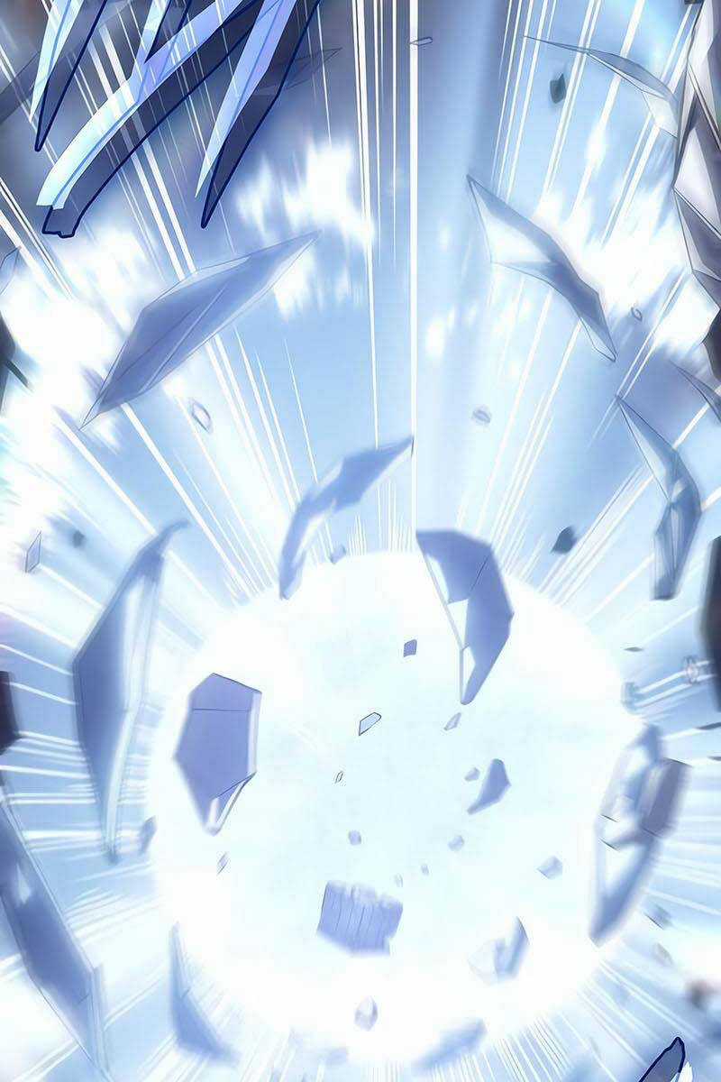 Hồi Quy Bằng Vương Quyền Chương 17 trang 133