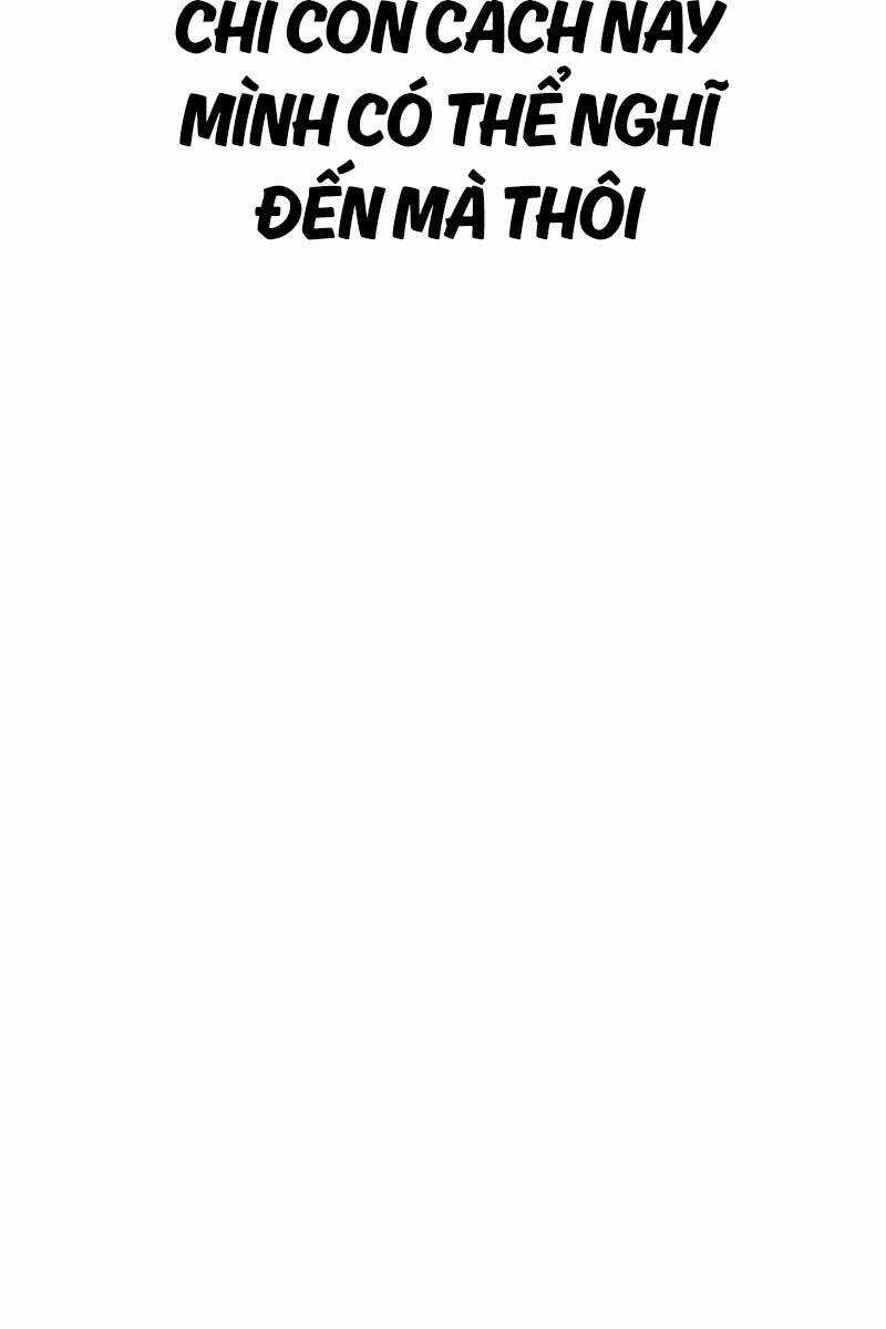 Hồi Quy Bằng Vương Quyền Chương 17 trang 135