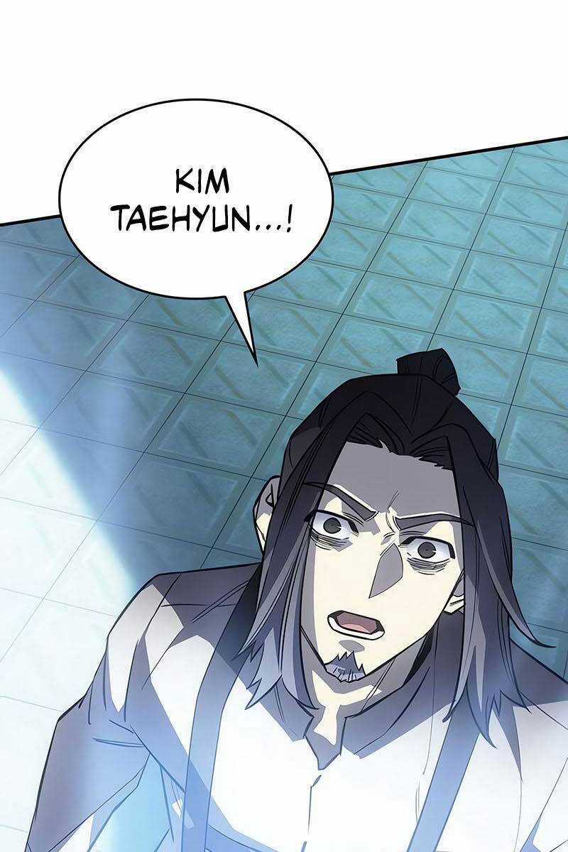 Hồi Quy Bằng Vương Quyền Chương 17 trang 138