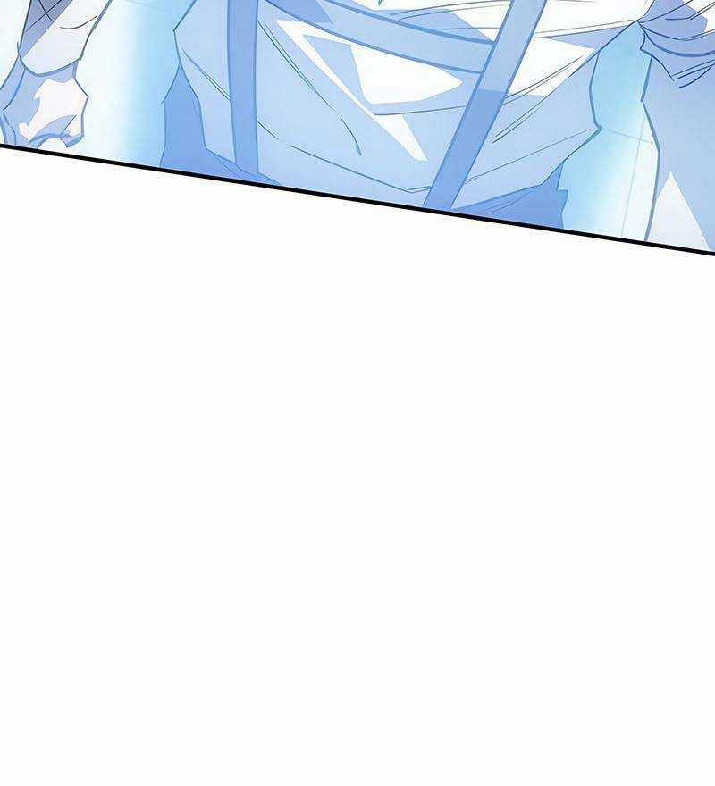 Hồi Quy Bằng Vương Quyền Chương 17 trang 139