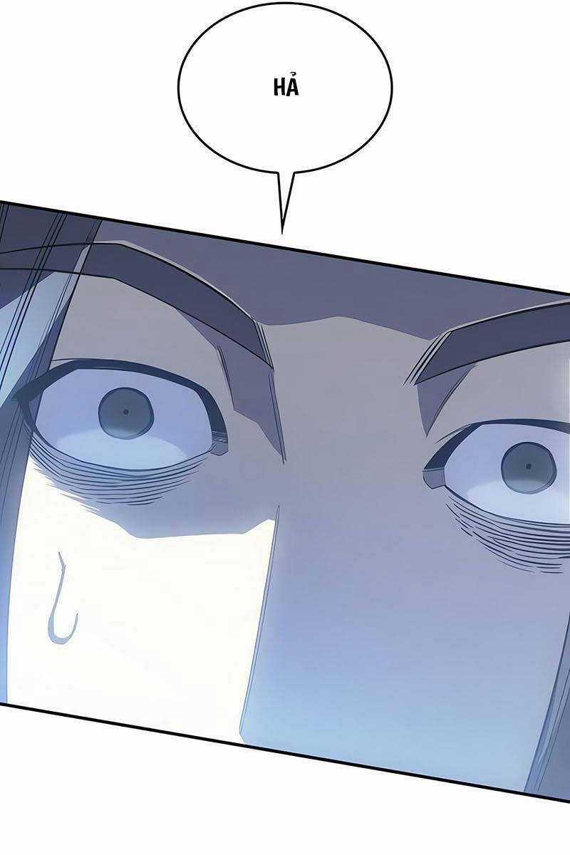 Hồi Quy Bằng Vương Quyền Chương 17 trang 140