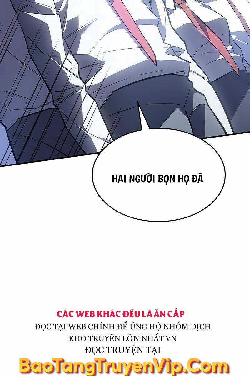 Hồi Quy Bằng Vương Quyền Chương 17 trang 142