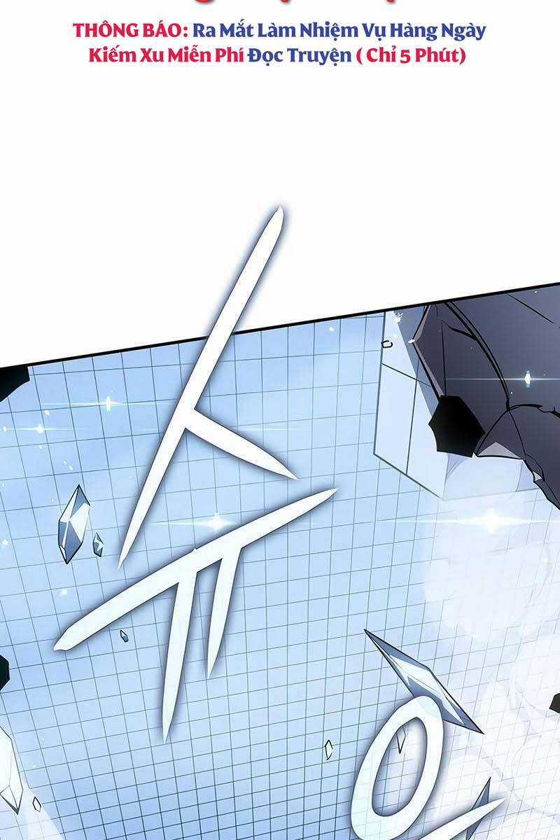 Hồi Quy Bằng Vương Quyền Chương 17 trang 143