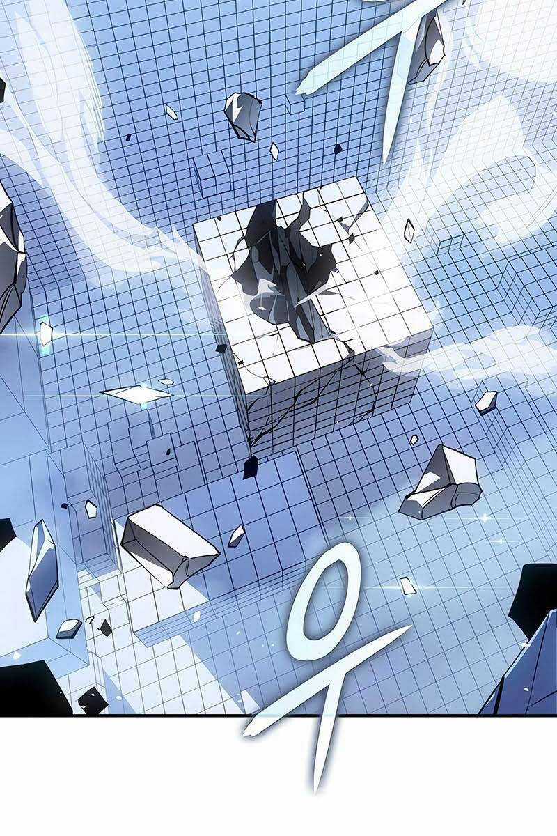 Hồi Quy Bằng Vương Quyền Chương 17 trang 144