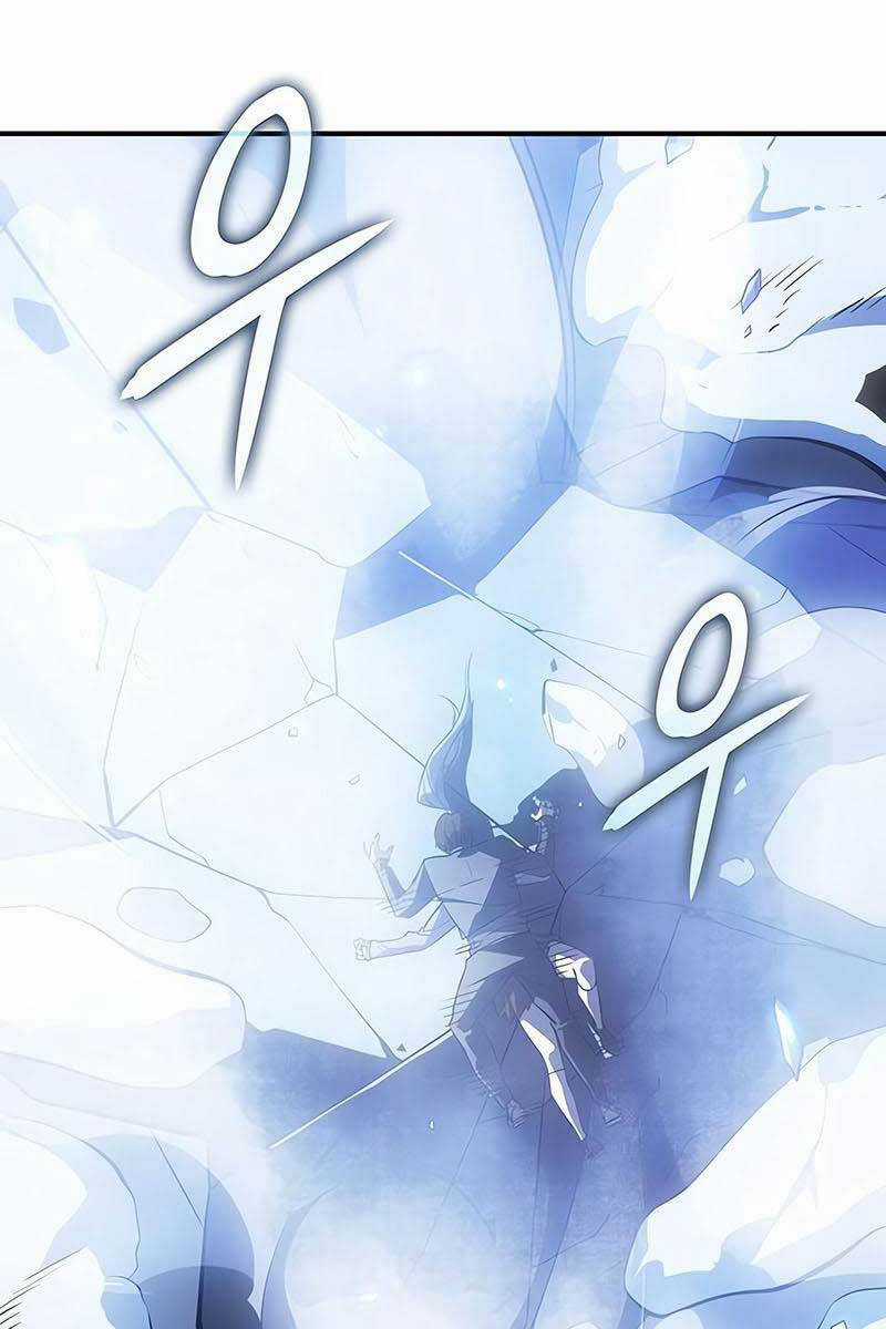 Hồi Quy Bằng Vương Quyền Chương 17 trang 145