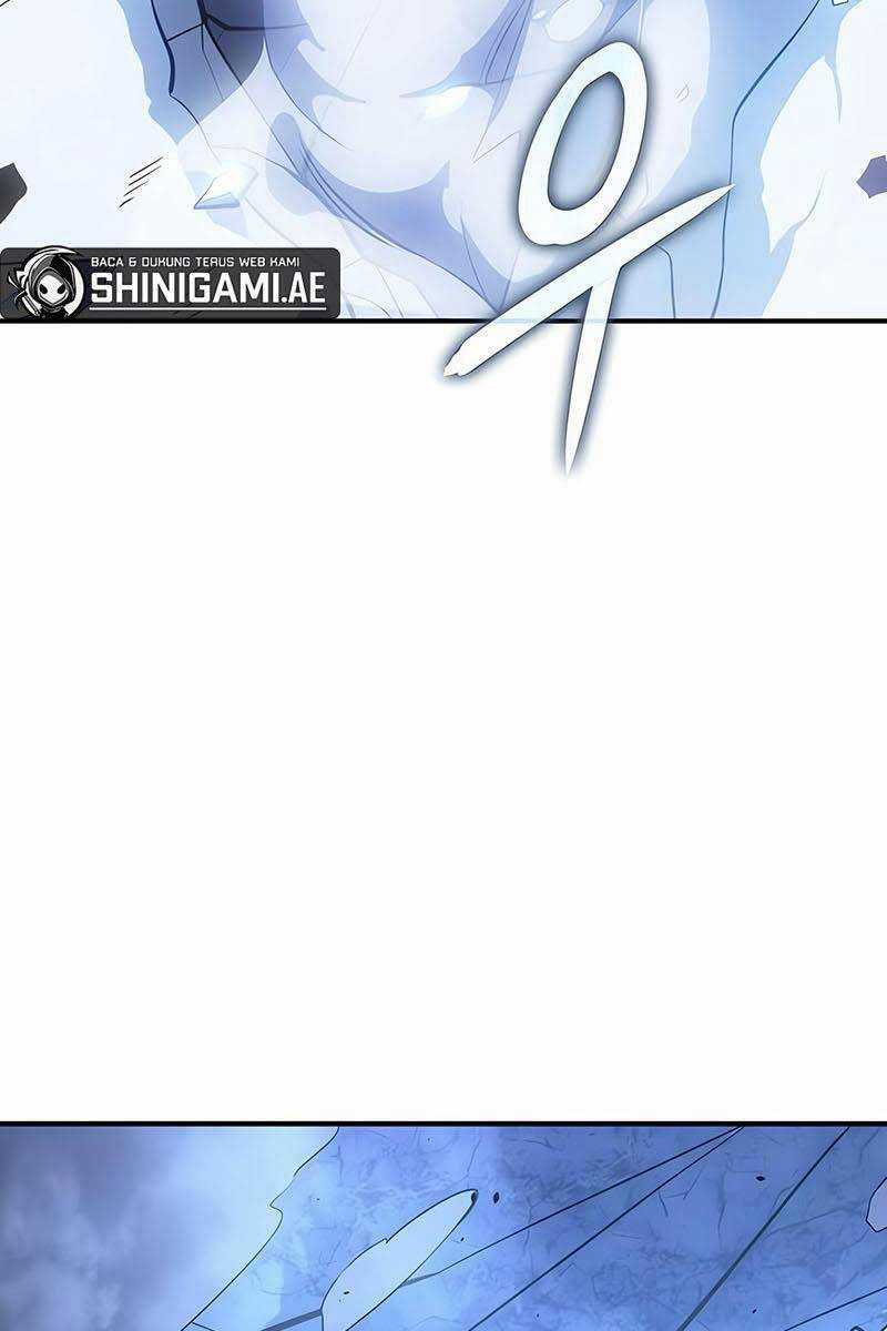 Hồi Quy Bằng Vương Quyền Chương 17 trang 146