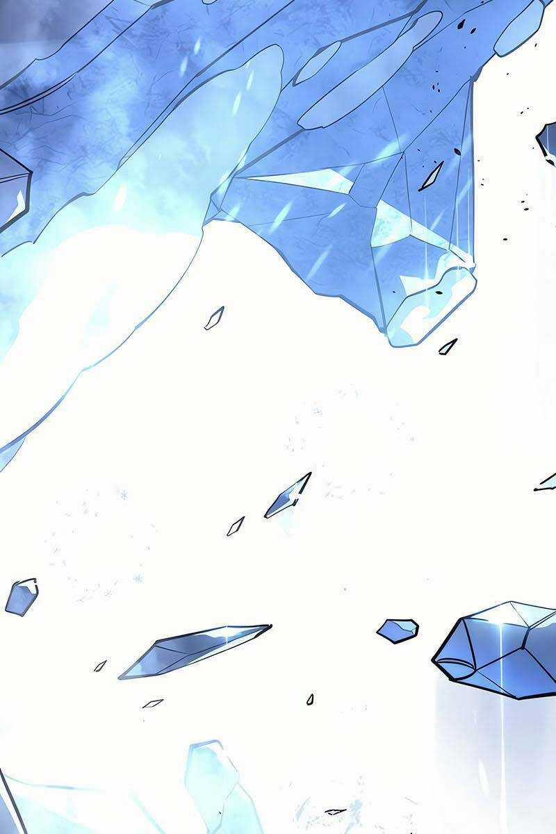 Hồi Quy Bằng Vương Quyền Chương 17 trang 147