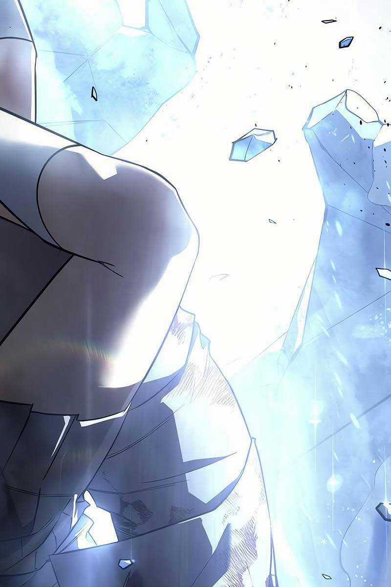 Hồi Quy Bằng Vương Quyền Chương 17 trang 148