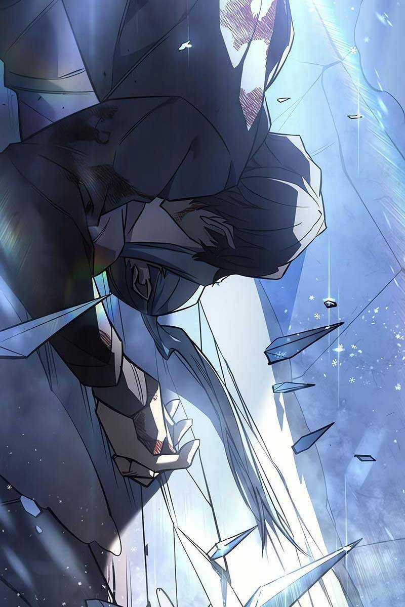 Hồi Quy Bằng Vương Quyền Chương 17 trang 149