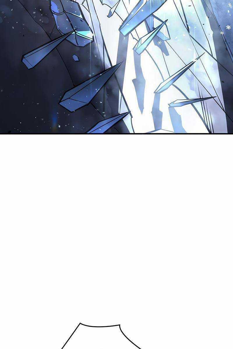 Hồi Quy Bằng Vương Quyền Chương 17 trang 150