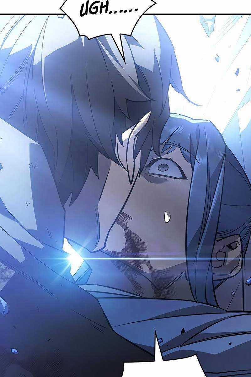 Hồi Quy Bằng Vương Quyền Chương 17 trang 151