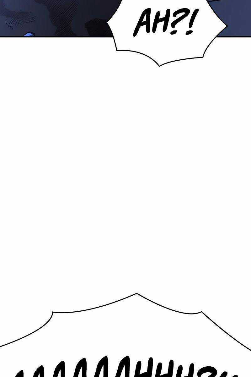 Hồi Quy Bằng Vương Quyền Chương 17 trang 152