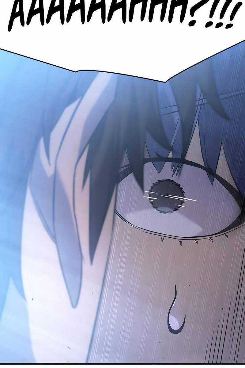 Hồi Quy Bằng Vương Quyền Chương 17 trang 153