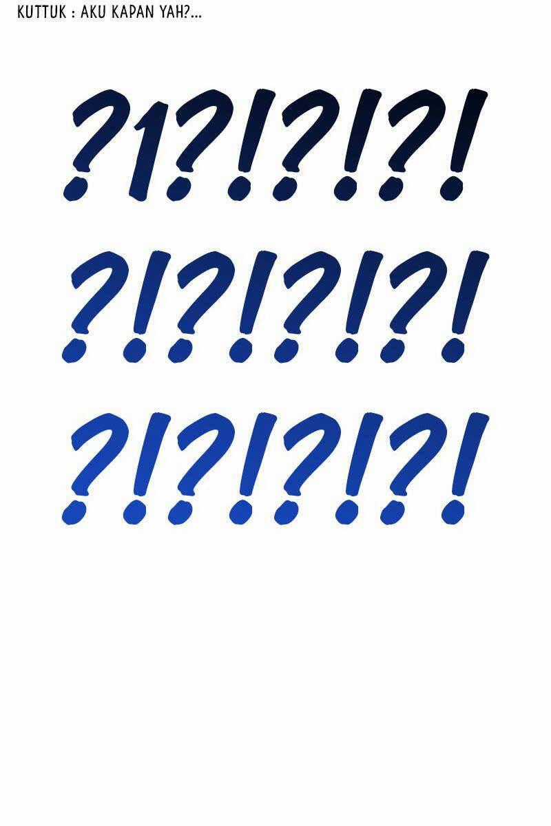 Hồi Quy Bằng Vương Quyền Chương 17 trang 154