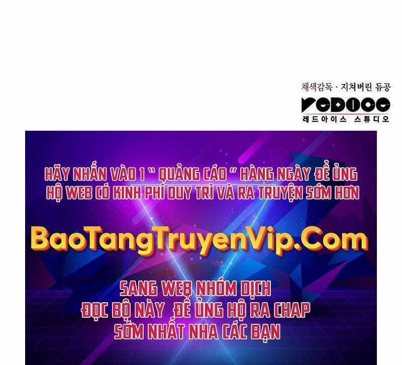 Hồi Quy Bằng Vương Quyền Chương 17 trang 155