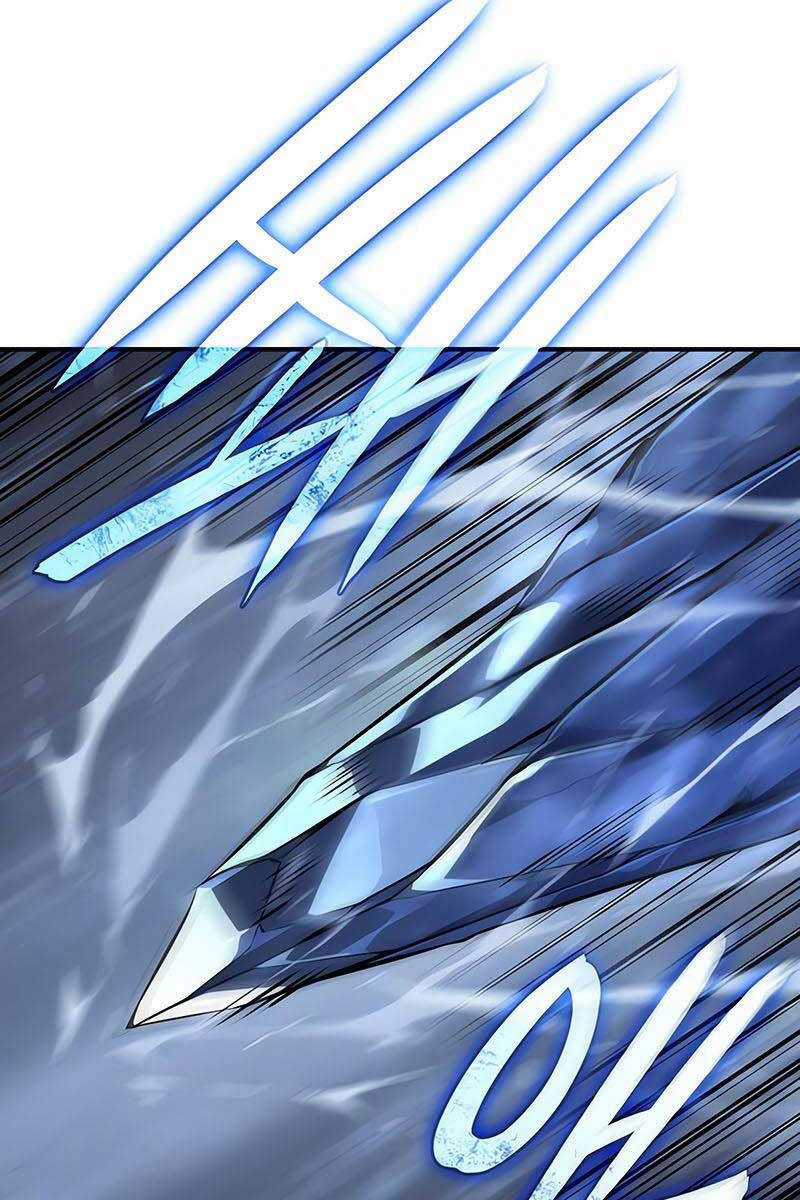 Hồi Quy Bằng Vương Quyền Chương 17 trang 16