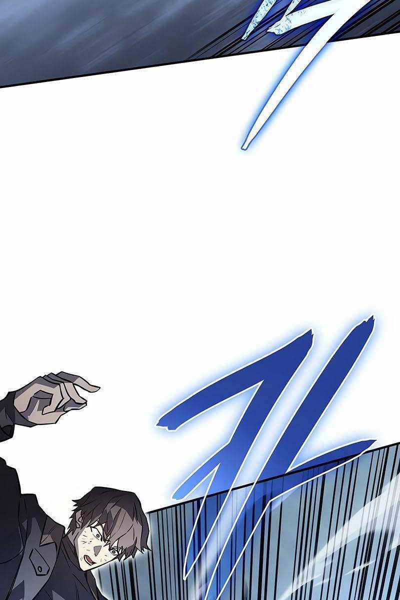 Hồi Quy Bằng Vương Quyền Chương 17 trang 17