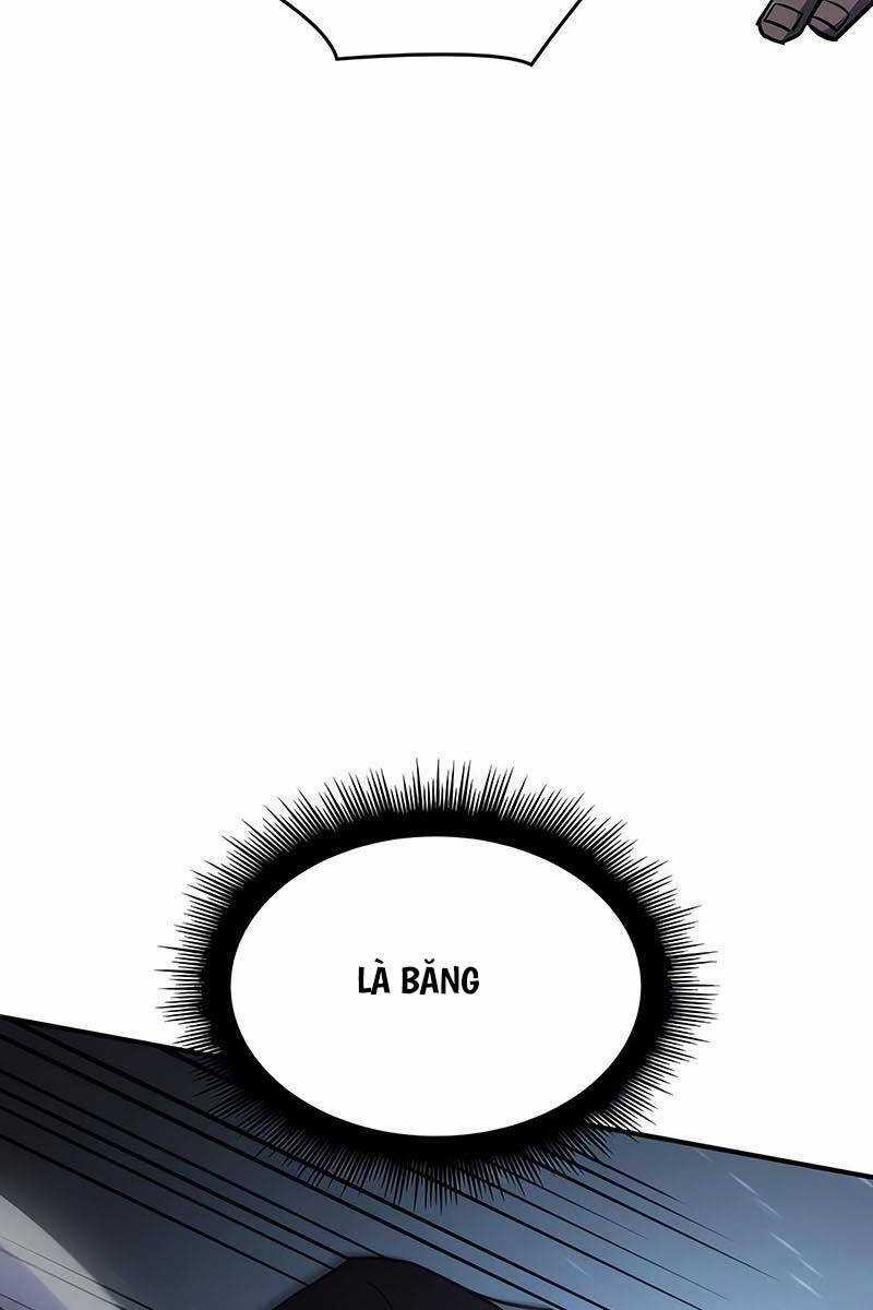 Hồi Quy Bằng Vương Quyền Chương 17 trang 20