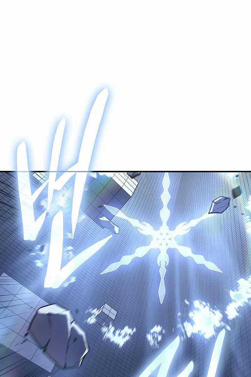 Hồi Quy Bằng Vương Quyền Chương 17 trang 22