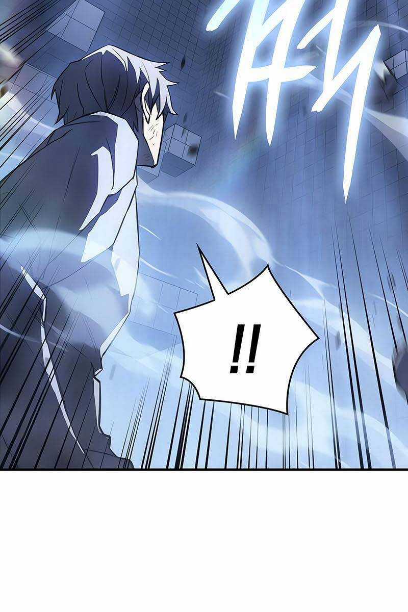 Hồi Quy Bằng Vương Quyền Chương 17 trang 23