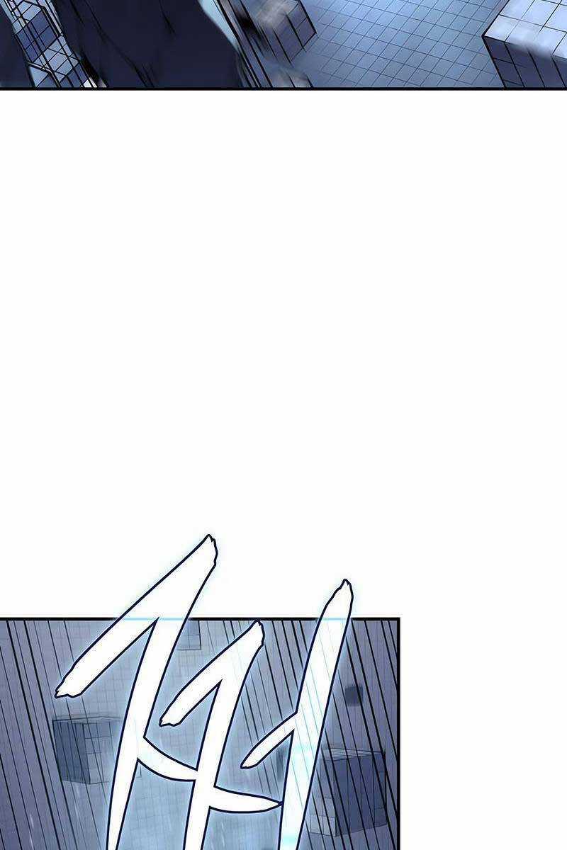 Hồi Quy Bằng Vương Quyền Chương 17 trang 25