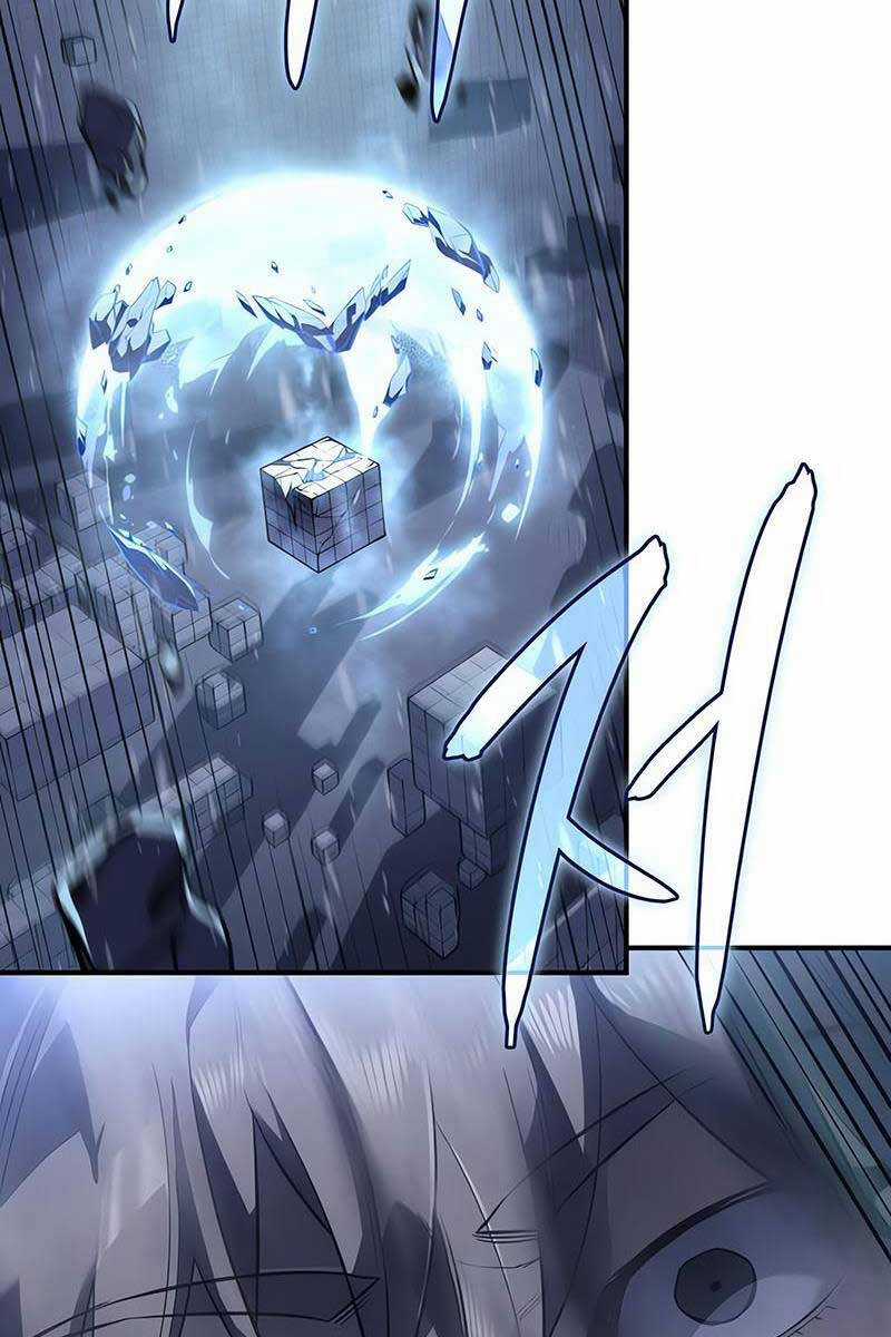 Hồi Quy Bằng Vương Quyền Chương 17 trang 26