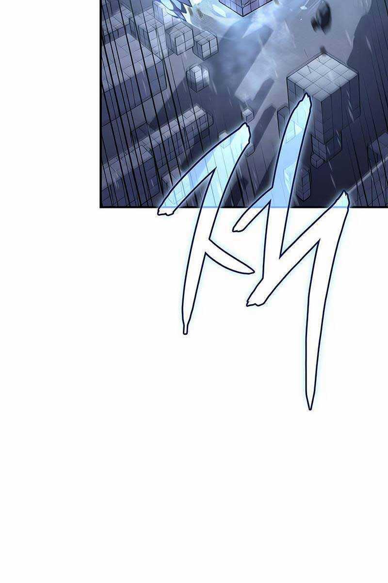 Hồi Quy Bằng Vương Quyền Chương 17 trang 28