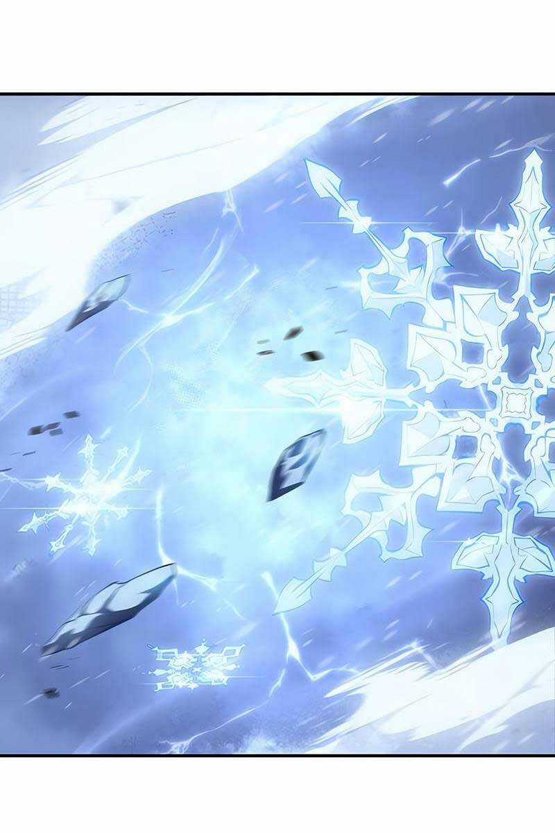 Hồi Quy Bằng Vương Quyền Chương 17 trang 29