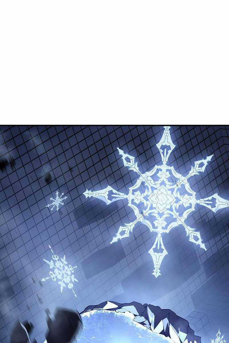 Hồi Quy Bằng Vương Quyền Chương 17 trang 30