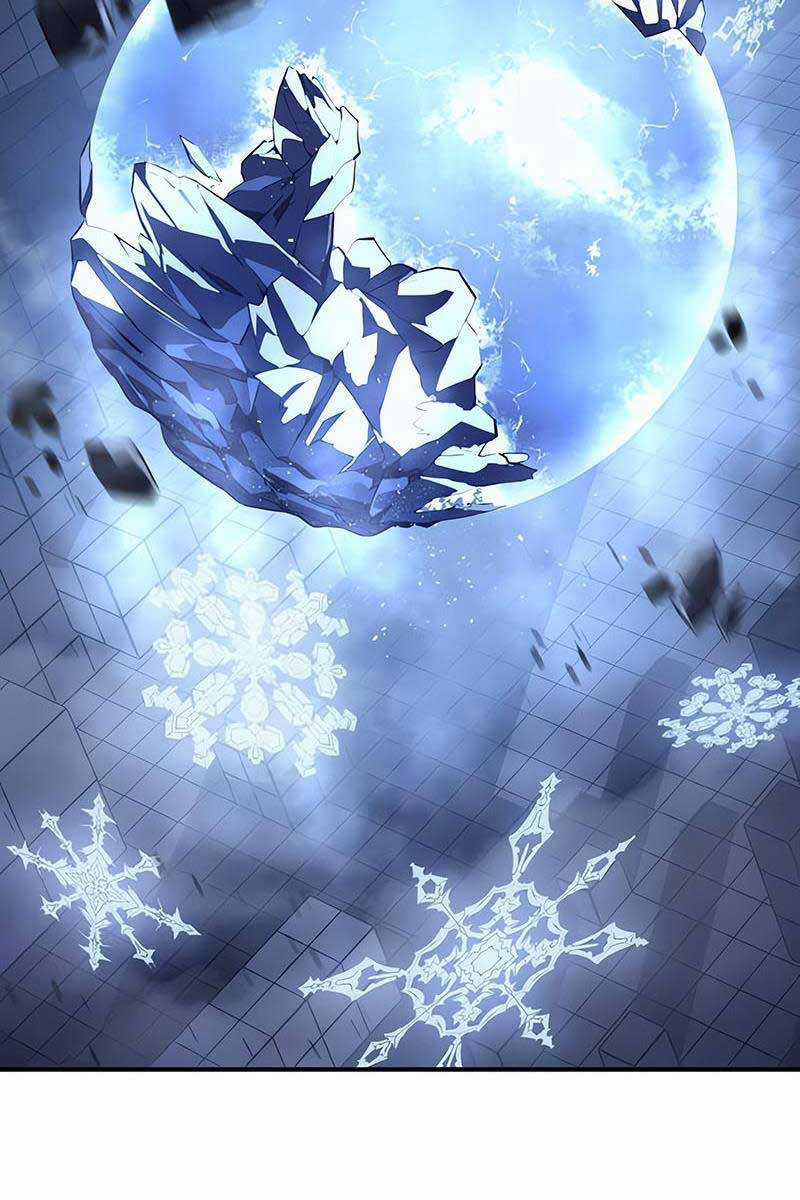 Hồi Quy Bằng Vương Quyền Chương 17 trang 31