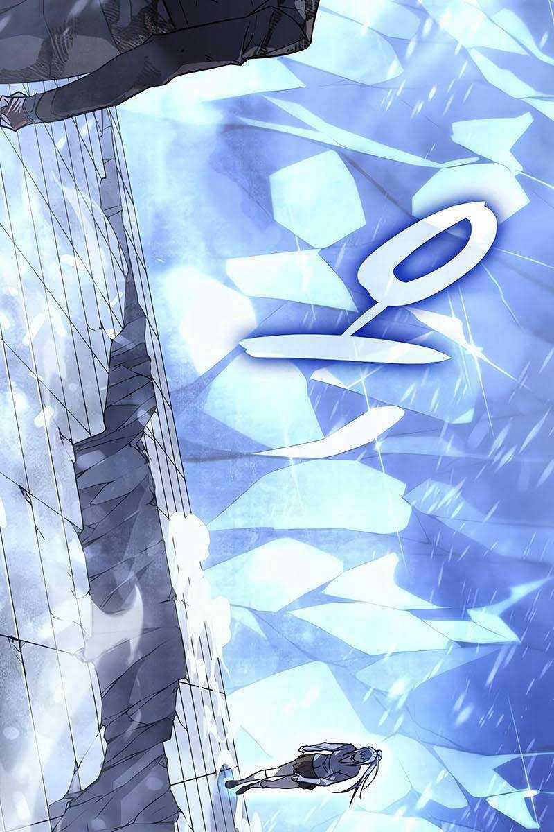 Hồi Quy Bằng Vương Quyền Chương 17 trang 34