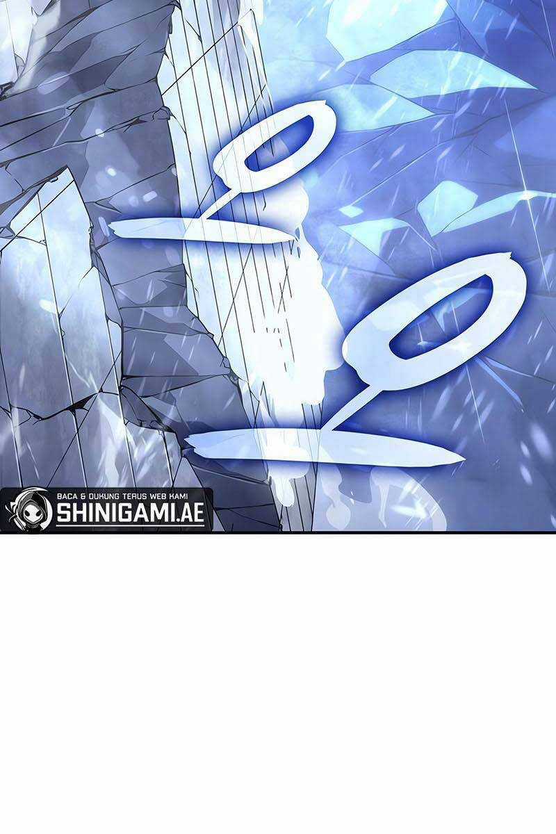 Hồi Quy Bằng Vương Quyền Chương 17 trang 35