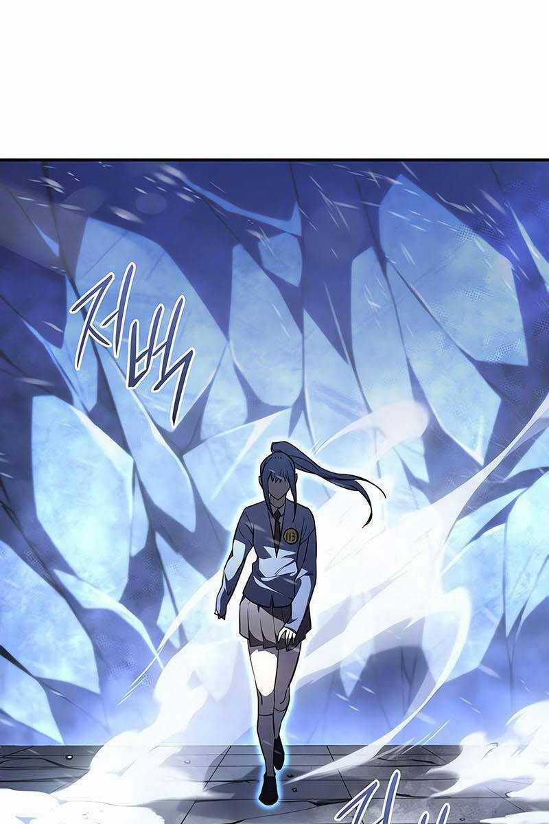 Hồi Quy Bằng Vương Quyền Chương 17 trang 36