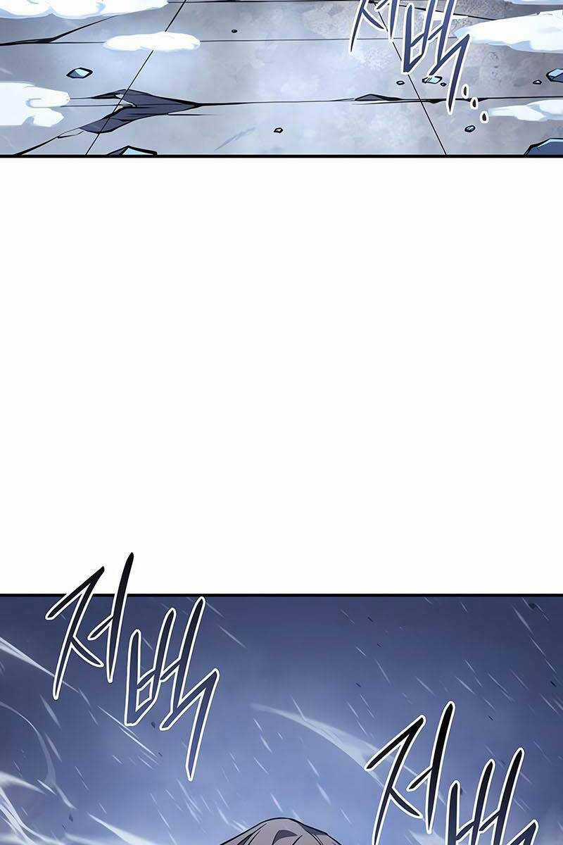 Hồi Quy Bằng Vương Quyền Chương 17 trang 37