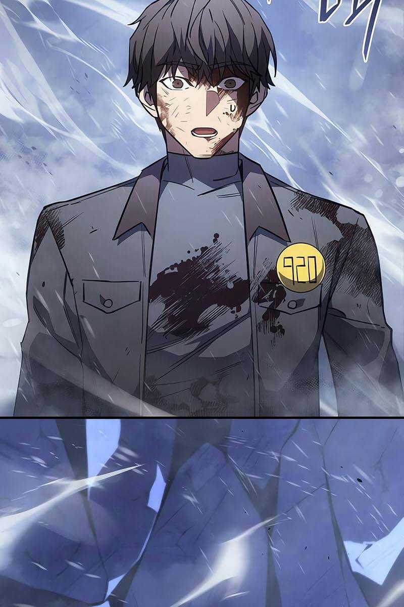 Hồi Quy Bằng Vương Quyền Chương 17 trang 38