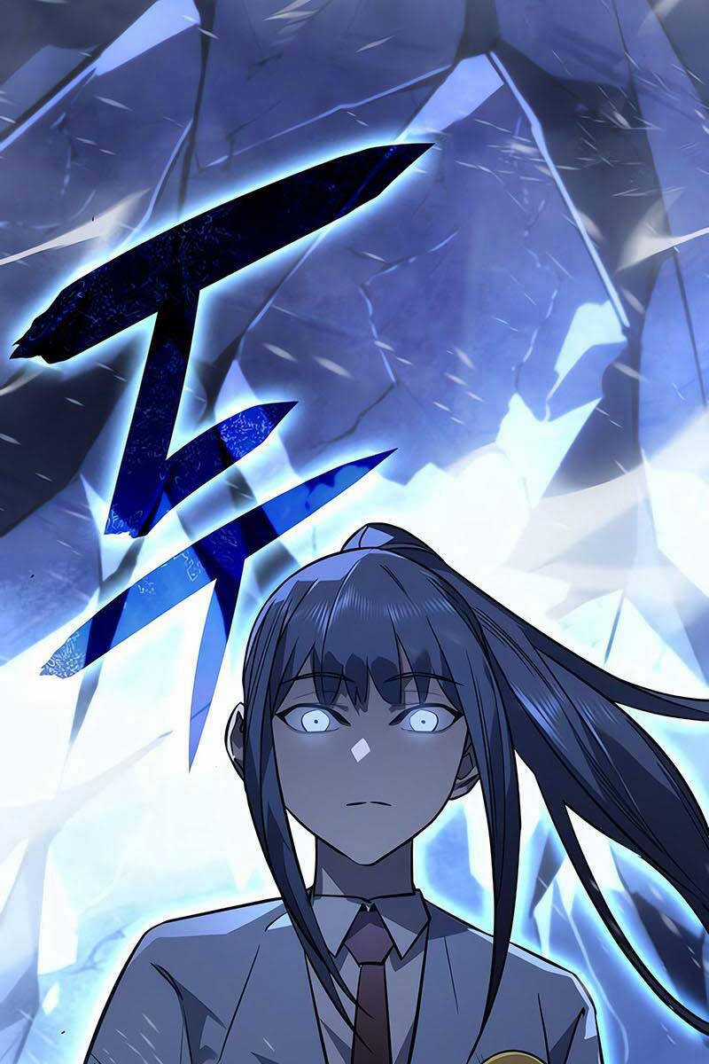 Hồi Quy Bằng Vương Quyền Chương 17 trang 39