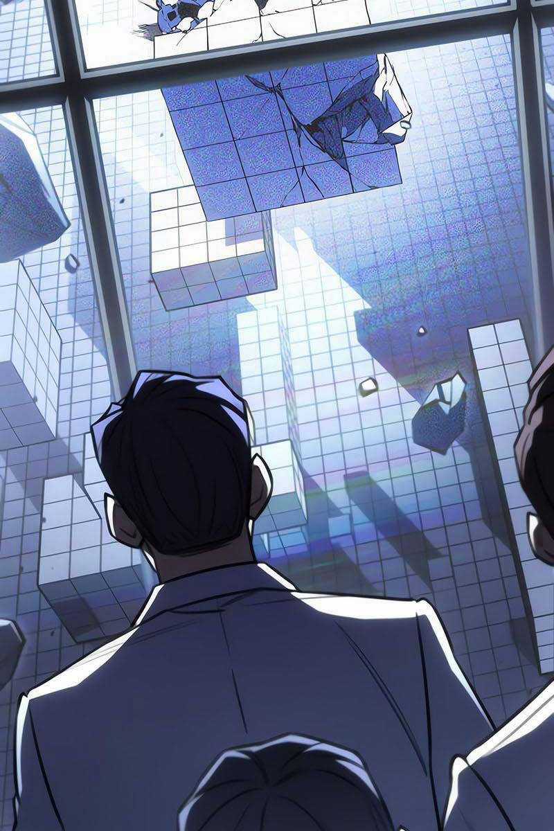 Hồi Quy Bằng Vương Quyền Chương 17 trang 4